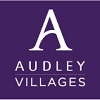 The Audley Group
